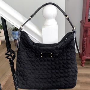 Kate spade shoulder bag
